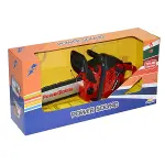 80192 Sunman, Sesli Motorlu Testere-1
