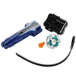 5664 SUN-TFN-ZAP-TOPAÇ SET TEKLİ PAKET 3R-3