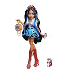 JMB81 Monster High Robecca Steam-1