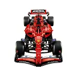 42207 Lego Technic Ferrari SF-24 F1 Araba 1361 parça +18 yaş-3