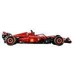 42207 Lego Technic Ferrari SF-24 F1 Araba 1361 parça +18 yaş-4