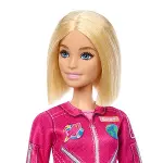 JKF77 Barbie Astronot Oyun Seti-3