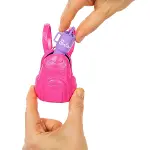 JJV59 Barbie Malibu Bebek ve Aksesuarları-4