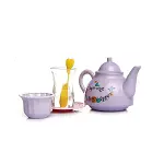 URT011-001 KUTULU İNCE BELLİ ÇAY VAKTİ-3