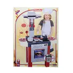 09067 Miele Oyuncak Mutfak Seti-2