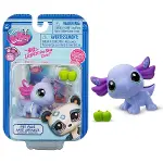 1000522 Littlest Pet Shop - Minişler Tekli Paket S2-2