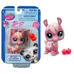 1000522 Littlest Pet Shop - Minişler Tekli Paket S2-4