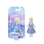 HPL56 Disney Karlar Ülkesi Mini Bebek-2