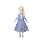 HPL56 Disney Karlar Ülkesi Mini Bebek-3