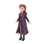 HPL56 Disney Karlar Ülkesi Mini Bebek-4