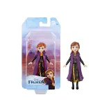 HPL56 Disney Karlar Ülkesi Mini Bebek-1