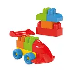 01021 AKILLI ÇOCUK 40 PCS-2