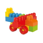 01021 AKILLI ÇOCUK 40 PCS-4