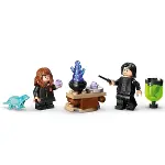 76464 Lego Harry Potter Kazan: Gizli İksir Sınıfı 652 parça +10 yaş-3