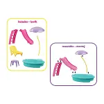 03747 LİNDANIN HAVUZU-4