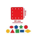 03674 Şekillerle Aktivite -Dede-5
