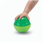 W4472 Fisher-Price® Numaralı Kaplar / Sıralama ve Şekil Ayırma Oyuncakları-4