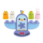 JLG00 Fisher-Price Denge Kuşu-2