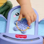JLG00 Fisher-Price Denge Kuşu-3