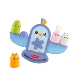 JLG00 Fisher-Price Denge Kuşu-4