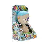 12384 SUN-BTF-FİGÜR PUNCHEEZZ FRANKO ZONKO DELUXE(Belirtilen fiyat, tekli satış için adet fiyatıdır.)-5