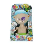 12384 SUN-BTF-FİGÜR PUNCHEEZZ FRANKO ZONKO DELUXE(Belirtilen fiyat, tekli satış için adet fiyatıdır.)-6