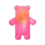 12348 SUN-BTF-FİGÜR CRYSTAL GUMMY BEARS FOREVER SERIES 14CM 6A(Belirtilen fiyat, tekli satış için adet fiyatıdır.)-2