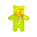 12348 SUN-BTF-FİGÜR CRYSTAL GUMMY BEARS FOREVER SERIES 14CM 6A(Belirtilen fiyat, tekli satış için adet fiyatıdır.)-3