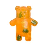 12348 SUN-BTF-FİGÜR CRYSTAL GUMMY BEARS FOREVER SERIES 14CM 6A(Belirtilen fiyat, tekli satış için adet fiyatıdır.)-4