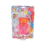 12348 SUN-BTF-FİGÜR CRYSTAL GUMMY BEARS FOREVER SERIES 14CM 6A(Belirtilen fiyat, tekli satış için adet fiyatıdır.)-5