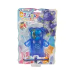 12348 SUN-BTF-FİGÜR CRYSTAL GUMMY BEARS FOREVER SERIES 14CM 6A(Belirtilen fiyat, tekli satış için adet fiyatıdır.)-7