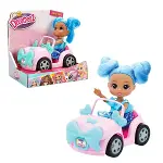 81121 SUN-FNV-MNK-BBK-DREAMEEZ UNICORN ARABALI BEBEK 4A-2