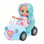 81121 SUN-FNV-MNK-BBK-DREAMEEZ UNICORN ARABALI BEBEK 4A-4
