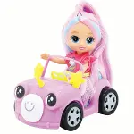 81121 SUN-FNV-MNK-BBK-DREAMEEZ UNICORN ARABALI BEBEK 4A-5