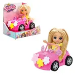 81121 SUN-FNV-MNK-BBK-DREAMEEZ UNICORN ARABALI BEBEK 4A-1