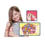 3848 SUN-YFN-PRP-HOBİ SET GÜZELLİK ATÖLYESİ-4