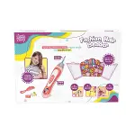 3848 SUN-YFN-PRP-HOBİ SET GÜZELLİK ATÖLYESİ-5