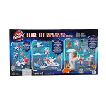 63115 Astro Venture Space Set -Sunman-3