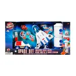 63115 Astro Venture Space Set -Sunman-1