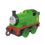 JHK82 Thomas ve Arkadaşları -  Küçük Tekli Tren-2
