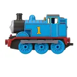 JHK82 Thomas ve Arkadaşları -  Küçük Tekli Tren-3