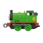 JHK82 Thomas ve Arkadaşları -  Küçük Tekli Tren-4