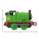 JHK82 Thomas ve Arkadaşları -  Küçük Tekli Tren-5