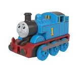JHK82 Thomas ve Arkadaşları -  Küçük Tekli Tren-1