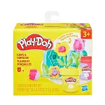 G2476 Play-Doh Minik Saksı Oyun Seti +3 yaş-4