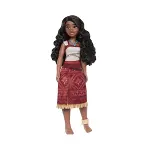 JBT33 Disney Moana 2 - Moana Bebek-2