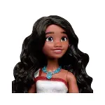 JBT33 Disney Moana 2 - Moana Bebek-3