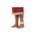 JBT33 Disney Moana 2 - Moana Bebek-4