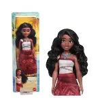 JBT33 Disney Moana 2 - Moana Bebek-1