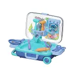 04086 STITCH DOKTOR SET BAVULUM-2